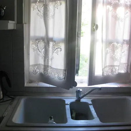 Holiday home Old In Town