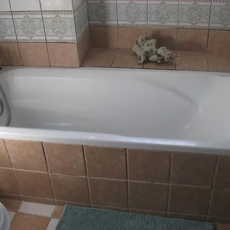 Old In Town Holiday home Alepou