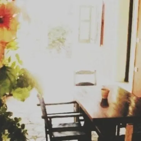 Holiday home Old In Town