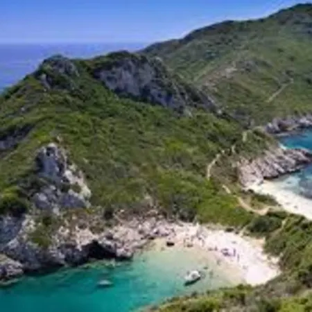 Holiday home Old In Town *