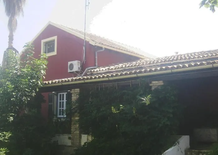 Old In Town